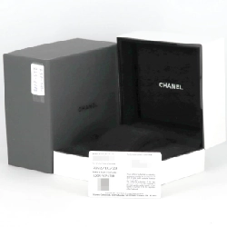 Chanel J12 29mm Gốm 8P H2570 Gốm Quartz - Hàng hiệu Chính hãng 881124