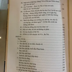 SÀI GÒN TẠP PÍN LÙ - VƯƠNG HỒNG SỂN 789505