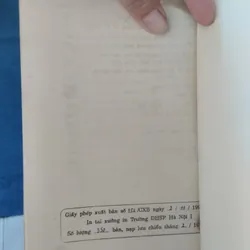 Ô tô _ Máy kéo (1993) 573989