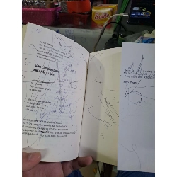 Dũng cảm đương đầu phép mầu sẽ đến - KỸ NĂNG HCM1008 920113