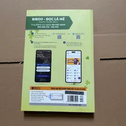 Thuật toán may mắn 605133