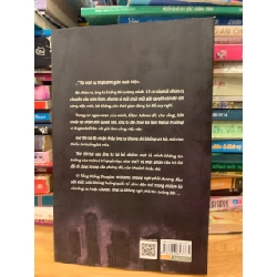 Tình thế hiểm nghèo -Hillary Clinton Louise Penny 786066