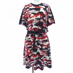 Louis Vuitton Đầm - Hàng hiệu Chính hãng