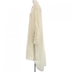 【Mã giảm giá】LOEWE Đầm 649222