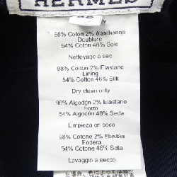 Mũ HERMES - Hàng hiệu Authentic 835902