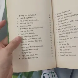 Làm Như Chơi - Minh Niệm 961252