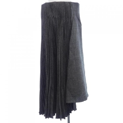 【Mã giảm giá】Christian Dior CHRISTIAN DIOR Váy 651482