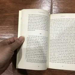 Lưỡi gươm Bàn về nghệ thuật chỉ huy - Charles De Gaulle (6) 756404