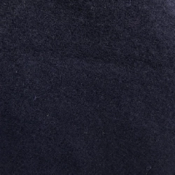 【Mã giảm giá】Tao COMMEdesGARCONS chân váy 654082