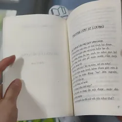 Hoạn Quan Trung Hoa - Bí sử về thái giám các triều Vua 5 - Trương Dược Minh 970256