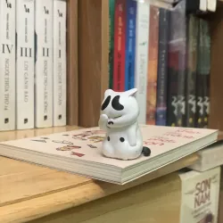 Cách khen cách mắng cách phạt con - Mới 961117