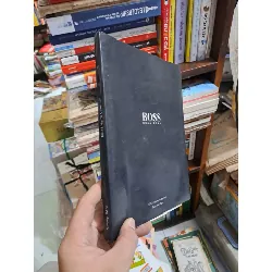Sách đồng giá 1000đ HCM2106-192 MẸ VÀ BÉ Blogmeo21025