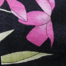 【Mã giảm giá】Áo khoác LEONARD 639185