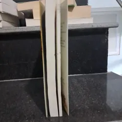 Câu chuyện mà anh không biết 1012827