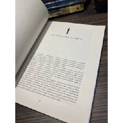 The Art of the Japanese Kite - Tal Streeter 936747