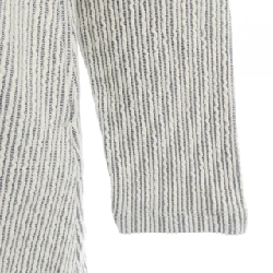 Yori váy - Hàng hiệu Authentic 814409