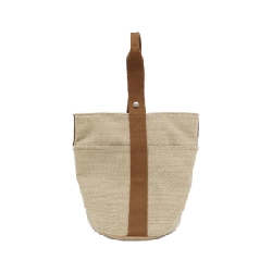 【Vintage】Túi Hermes Saxo MM 102022M