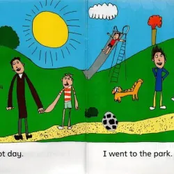 Oxford story tree Level 1->3 (Sách nhập) - 52 quyển + File Mp3 799744