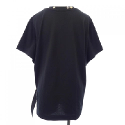 Áo thun LOUIS VUITTON - Hàng hiệu Chính hãng 637697