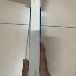 Đọc vị mọi vấn đề của trẻ (c) 1010220