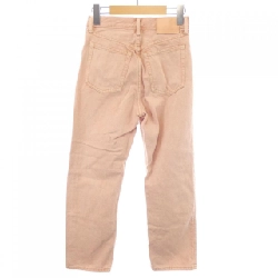 Quần ACNE STUDIOS - Hàng hiệu Chính hãng 821196