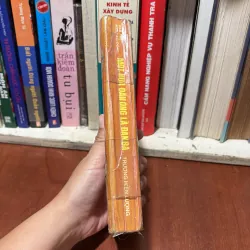 II Tiểu Thuyết Đương Đại Trung Quốc: Một Nửa Đàn Ông Là Đàn Bà - Trương Hiền Lượng - 1989 757924