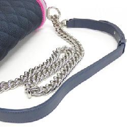 Túi xách Chanel Boy Chanel Line 67086 - Hàng hiệu Chính hãng 768062