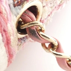 Túi xách chéo Chanel 69990 611962