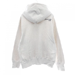 Áo khoác AMERICANA - Hàng hiệu Authentic 773943