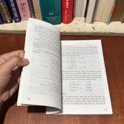 II Tập Đoàn Kinh Tế Và Một Số Vấn Đề Về Xây Dựng Tập Đoàn Kinh Tế Ở Việt Nam - Minh Châu 755370