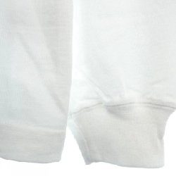 Áo thun GOD SELECTION XXX - Hàng hiệu Authentic 902960