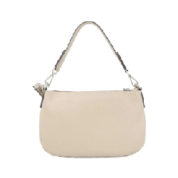 Gianni Chiarini Nadia 1559 Túi - Hàng hiệu Authentic 765062