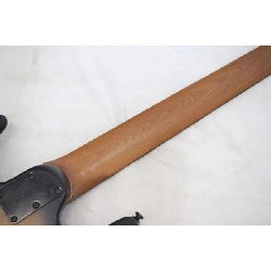 ＳＴＥＲＬＩＮＧ ＢＹ ＭＵＳＩＣＭＡＮ ＲＩＣＨＡＲＤＳＯＮ ７ - Hàng hiệu Authentic 876537