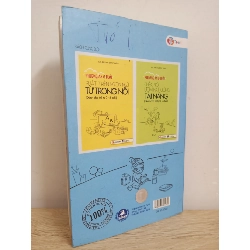 [Phiên Chợ Sách Cũ] Phương Án 0 Tuổi - Con Tôi Đã Phát Triển Tài Năng Như Thế Nào? (Dành Cho Trẻ Từ 0-6 Tuổi) (2009) - GS. Phùng Đức Toàn, Long Khởi Chí S1507 506284