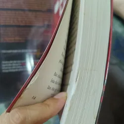 Đấu trường sinh tử ( 3 cuốn) - Suzanne Collins 993558