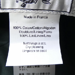 Mũ HERMES - Hàng hiệu Authentic 905887