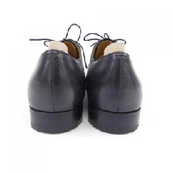 Giày Berluti - Hàng hiệu Authentic 907017