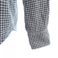 Áo sơ mi UNITED ARROWS - Hàng hiệu Authentic 890629