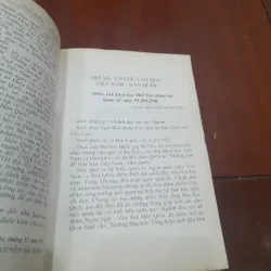 Tương đồng Văn hóa Việt Nam - Hà Quốc 731409