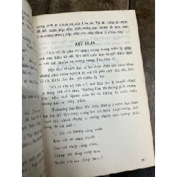 Tính thiện trong tư tưởng Đông phương - Nguyễn Thu Phong 1001965