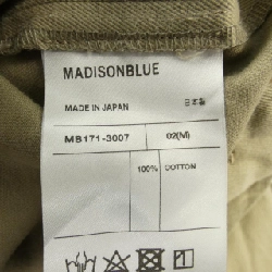 Quần MADISON BLUE 647854