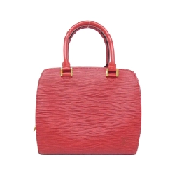 Túi xách Louis Vuitton Epi Pont Neuf M52057 - Hàng hiệu Chính hãng