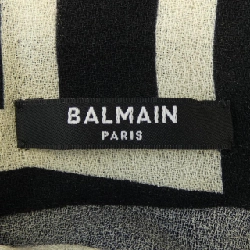 【Mã giảm giá】Áo Balmain BALMAIN 637748