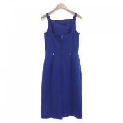 【Mã giảm giá】Đầm HERMES 650872