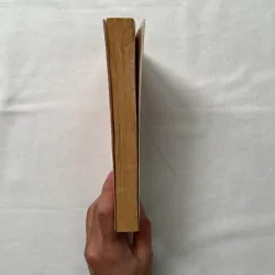 The Curious Incident of the Dog in the Night-Time - Mark Haddon 992852