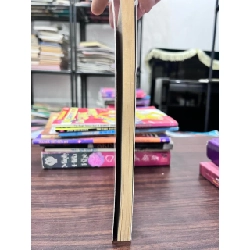 The Golden Wasp - Tony Abbott 933734