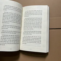 Thay đổi tâm trí bất kỳ ai 602909