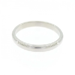 Nhẫn Cartier D'Amour 664771