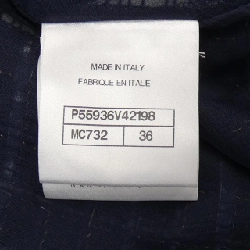 Áo thun CHANEL - Hàng hiệu Authentic 638567