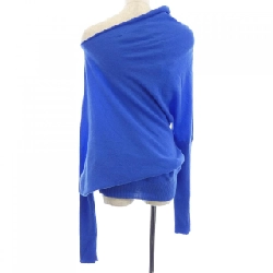 LIVIANA CONTI - Áo len - Hàng hiệu Authentic 775521